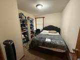1725 Solomon Rd - Photo 14