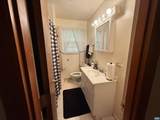 1725 Solomon Rd - Photo 15