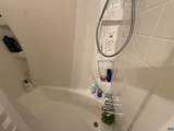 1725 Solomon Rd - Photo 16
