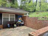 1725 Solomon Rd - Photo 18