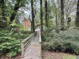 1725 Solomon Rd - Photo 2