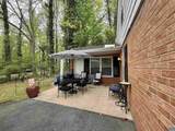 1725 Solomon Rd - Photo 3