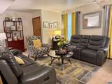 1725 Solomon Rd - Photo 4