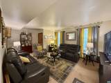 1725 Solomon Rd - Photo 5