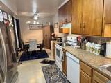1725 Solomon Rd - Photo 6