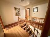 1725 Solomon Rd - Photo 8
