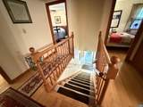 1725 Solomon Rd - Photo 9