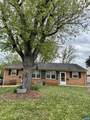 114 Harris Rd - Photo 1