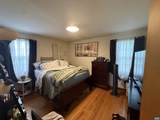 114 Harris Rd - Photo 11