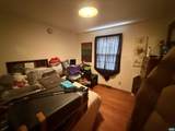 114 Harris Rd - Photo 12