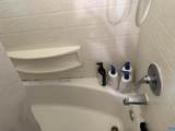114 Harris Rd - Photo 13