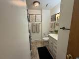 114 Harris Rd - Photo 14
