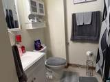 114 Harris Rd - Photo 15