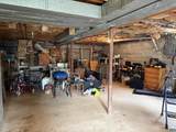 114 Harris Rd - Photo 16