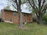 114 Harris Rd - Photo 3