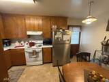 114 Harris Rd - Photo 4