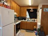 114 Harris Rd - Photo 5