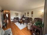 114 Harris Rd - Photo 7