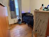 114 Harris Rd - Photo 9
