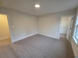 310 Fairview Dr - Photo 25