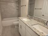 310 Fairview Dr - Photo 26