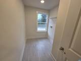 310 Fairview Dr - Photo 27