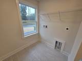 310 Fairview Dr - Photo 28