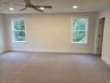 310 Fairview Dr - Photo 29
