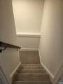310 Fairview Dr - Photo 30