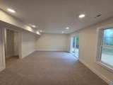 310 Fairview Dr - Photo 31
