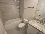 310 Fairview Dr - Photo 32