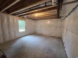 310 Fairview Dr - Photo 33