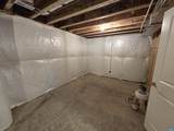 310 Fairview Dr - Photo 34