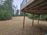 310 Fairview Dr - Photo 35
