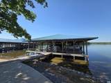 310 Fairview Dr - Photo 36