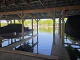 310 Fairview Dr - Photo 37