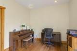 7530 Damon Rd - Photo 10
