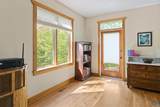 7530 Damon Rd - Photo 11