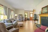 7530 Damon Rd - Photo 12