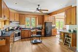 7530 Damon Rd - Photo 14