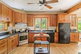 7530 Damon Rd - Photo 15
