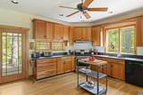 7530 Damon Rd - Photo 16