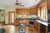 7530 Damon Rd - Photo 17