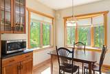 7530 Damon Rd - Photo 18