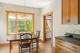 7530 Damon Rd - Photo 19