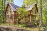 7530 Damon Rd - Photo 2