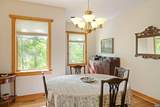 7530 Damon Rd - Photo 20