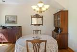 7530 Damon Rd - Photo 21