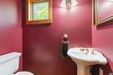 7530 Damon Rd - Photo 22