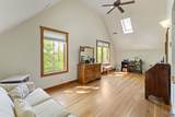 7530 Damon Rd - Photo 23